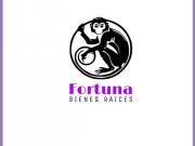 DEPARTAMENTO NUEVO EN VENTA PANORAMICO EN EL PEDREGAL