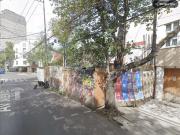 Departamento nuevo en venta Parque Mexico