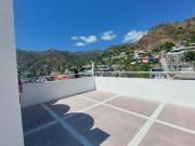 DEPARTAMENTO NUEVO EN VENTA PARTE ALTA DE FOVISSSTE DEPARTAMENTO NUEVO EN VENTA PARTE ALTA DE FOVISSSTE