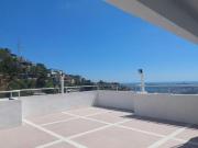 DEPARTAMENTO NUEVO EN VENTA PARTE ALTA DE FOVISSSTE
