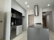 Departamento nuevo en venta | Piso 21 | Vistas...