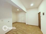 DEPARTAMENTO NUEVO EN VENTA PLANTA BAJA ENTREGA INMEDITA...