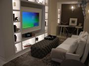 Departamento Nuevo en Venta Polanco