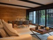 DEPARTAMENTO NUEVO EN VENTA polanco