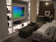 Departamento Nuevo en Venta Polanco