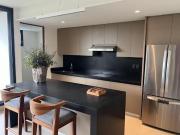 Departamento Nuevo en Venta por Zona Pocitos Aguascalientes