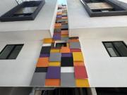 Departamento nuevo en Venta Portales Norte Vértiz...