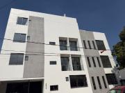DEPARTAMENTO NUEVO EN VENTA PROVIDENCIA GUADALAJARA