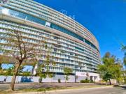 DEPARTAMENTO NUEVO EN VENTA, PROVIDENCIA, GUADALAJARA DEPARTAMENTO NUEVO EN VENTA, PROVIDENCIA, GUADALAJARA