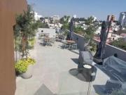 Departamento Nuevo en Venta Providencia Guadalajara