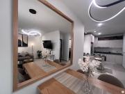 Departamento Nuevo en Venta Puente de Vigas