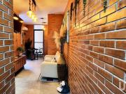 DEPARTAMENTO NUEVO EN VENTA, PUERTO ESCONDIDO