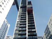 Departamento nuevo en venta Punta Horizonte Sonata Lomas...