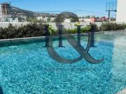 DEPARTAMENTO NUEVO EN VENTA PUNTO SUR