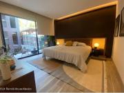 Departamento Nuevo en Venta Roma Norte