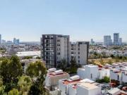 Departamento Nuevo en Venta, San Andrés Cholula, Puebla