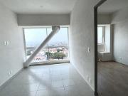 Departamento Nuevo En Venta San Antonio Abad