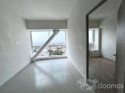 Departamento nuevo en venta San Antonio Abad