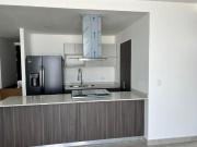 Departamento nuevo en venta San Jeronimo Piso 16 con...