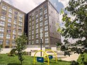 Departamento nuevo en venta, San Lorenzo de Tlaltenango,...