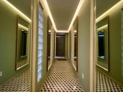 Departamento nuevo en venta San Luis Potosí, Roma Norte,...