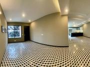 Departamento nuevo en venta San Luis Potosí, Roma Norte,...