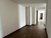 Departamento nuevo en venta, San Pedro Garza García