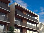 Departamento Nuevo en Venta San Rafael Cuauhtémoc