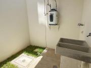 Departamento nuevo en Venta, Santa Cruz Xoxocotlan