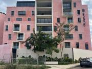 DEPARTAMENTO NUEVO EN VENTA, SANTA GERTRUDIS COPO, MERIDA