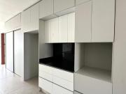 Departamento nuevo en venta, Santa María, Monterrey, N.L