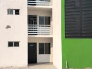 DEPARTAMENTO NUEVO EN VENTA SEGUNDO NIVEL