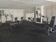 Departamento Nuevo en Venta Soho Morelos