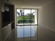 Departamento nuevo en venta T2
