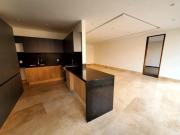 Departamento nuevo en venta Tecamachalco