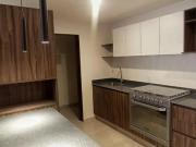 Departamento nuevo en venta – Torre Anuva Residencial D 401
