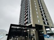 Departamento nuevo en venta Torre Boreal | Vive en las...