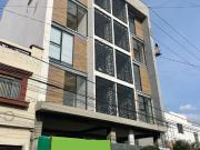 DEPARTAMENTO NUEVO EN VENTA. TORRE CHULAVISTA