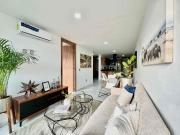 DEPARTAMENTO NUEVO EN VENTA, TORRE CON AMENIDADES, ZONA...