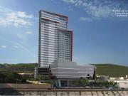 DEPARTAMENTO NUEVO EN VENTA TORRE IN COL SANTA MARÍA...