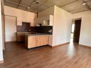 Departamento NUEVO en venta Torre LEF