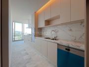 Departamento Nuevo en Venta Torre Legacy de Lujo Zona...