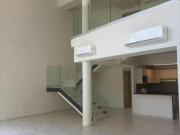 DEPARTAMENTO NUEVO EN VENTA TORRE MERIDEN CABO NORTE