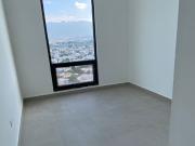 Departamento Nuevo en Venta Torre Mitt Col. Mitras...