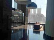 Departamento nuevo en venta Torre Sirocco Santa Fe CDMX