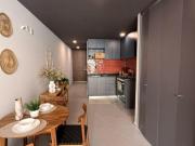 Departamento Nuevo en Venta – Tradere | Zapopan Centro ?