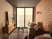 Departamento Nuevo en Venta Tradere | Zapopan Centro