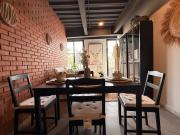 Departamento Nuevo en Venta Tradere | Zapopan Centro