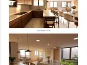 Departamento Nuevo en Venta Tuzania Ejidal