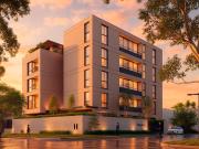 DEPARTAMENTO NUEVO EN VENTA UNICO DISPONIBLE EN TORRE...